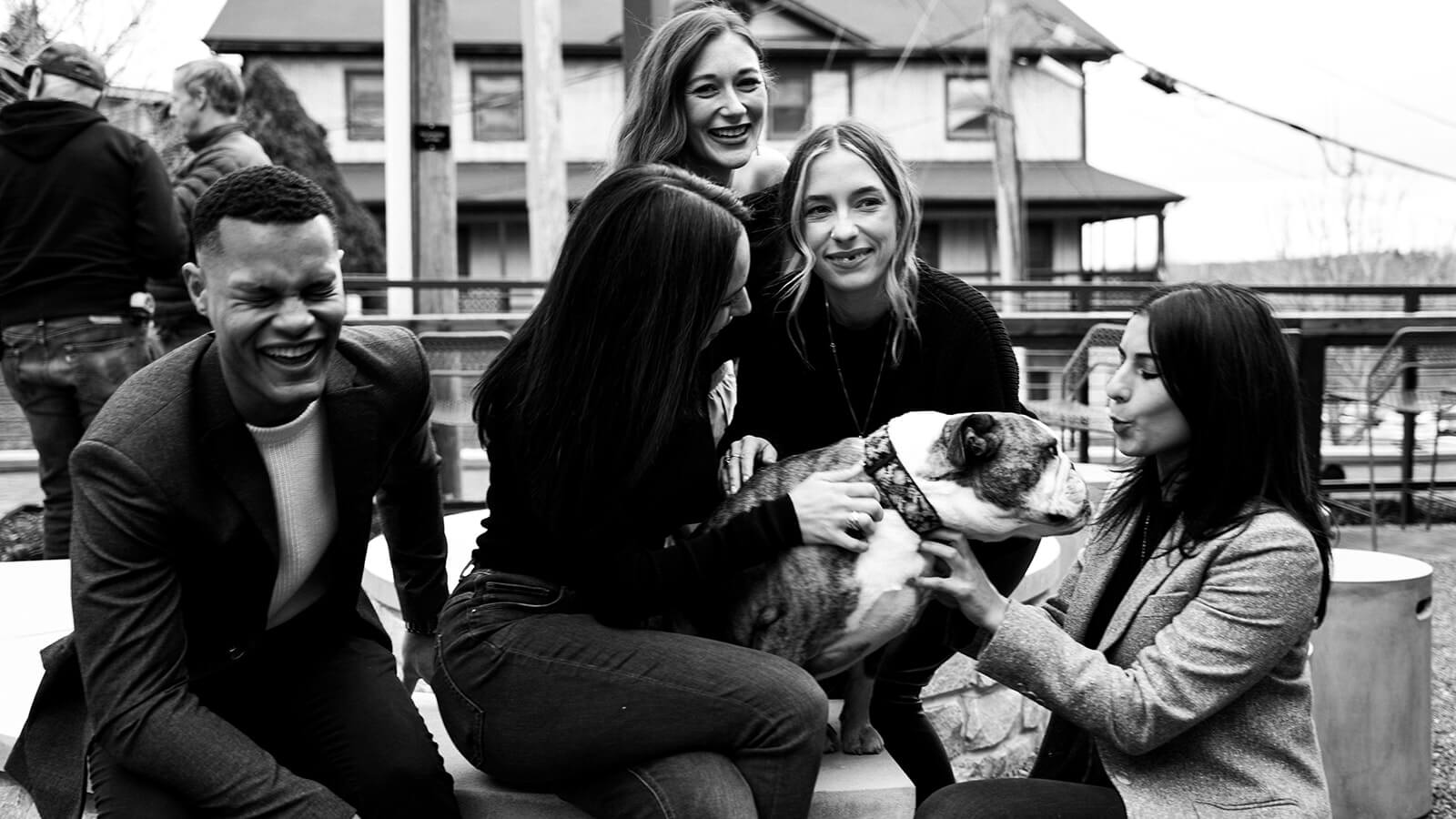 Best Places to Work in Columbus in 2023 Purpose Jobs